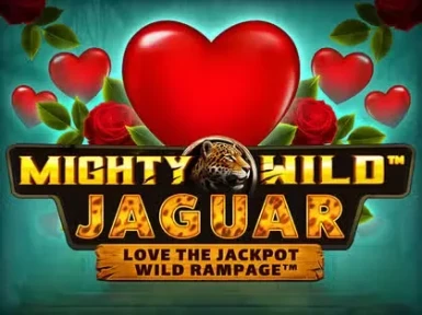 MrPunter Casino screenshot