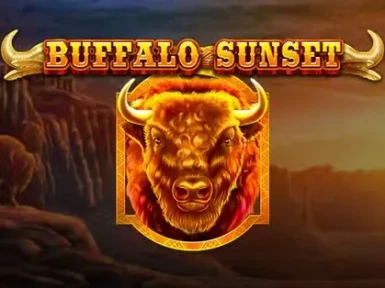 MrPunter Casino screenshot