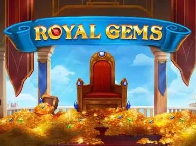 MrPunter Casino screenshot
