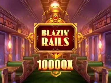 MrPunter Casino screenshot